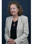 Demet Basar
