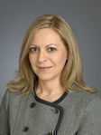 Demetra Arapakis Christos