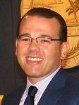Demetrio J. Perez