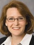 Demrie L. Graham