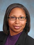 Denetta Evelyn-Juanita Scott
