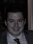 Denis Michael Carey