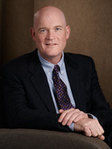 Denis P. Dillon