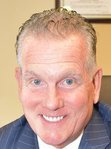 Denis Francis Driscoll