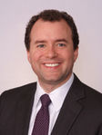 Denis Archibald Fallon