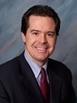 Denis James Sullivan