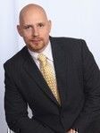 Denis Volkov