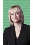 Denise M. Anderson