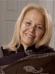 Denise Pamela Ansell