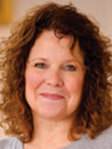 Denise M. Antonelli