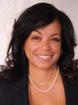 Denise Aubry Lawyer Reviews and Ratings