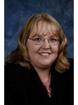 Denise E. Baker-Seal