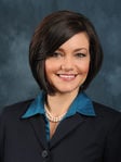 Denise Elizabeth Bartilucci headshot