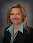 Denise Ellen Billups-Slone
