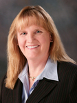 Denise E. Brogan-Kator headshot