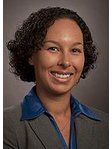 Denise Mary Brown