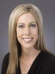 Denise Elizabeth Butterworth