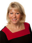 Denise Boorstein Caplan
