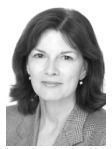 Denise Cheney
