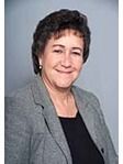 Denise Brody Crockett