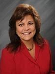 Denise Davies Lawyer Reviews and Ratings