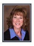 Denise Lynne Dawson
