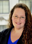 Denise Michelle Douglas