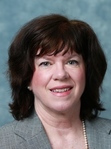 Denise Lanchantin Dwyer