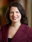 Denise Nicole Gorrell
