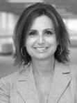 Denise Jaqueline Gottron