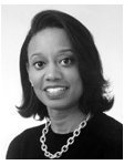 Denise Michelle Grant