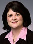 Denise M Gunter