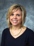 Denise S Hofbauer