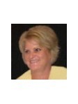 Denise Jarman
