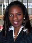 Denise M. Lagway