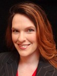 Denise Sebald Lamborn