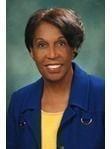Denise J. Lewis
