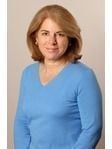 Denise P. Liotta