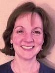 Denise A. Lockett headshot