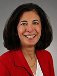 Denise Loring