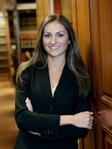 Denise Justine Mazzeo