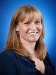 Denise M Montgomery