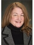 Denise Page