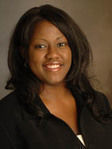 Denise Joan Pipersburgh