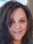 Denise Marie Resta-Tobin headshot