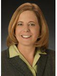 Denise Diamond Riley