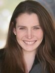 Denise Lynch Rocawich