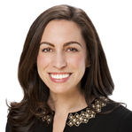 Denise R Rosenhaft