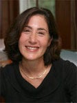 Denise Seidelman