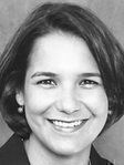 Denise L Stiffarm